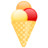icecream Icon